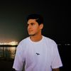 Ahmed Elemam