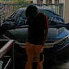 lgcxflashop