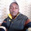 user9267229130775