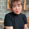 vaikianan.tiktok
