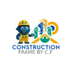 construction.frame
