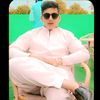 malik_zain_brand