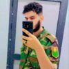 حمادي الحاسي ١٤٢٤هـ