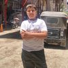 ahmedshehata6612