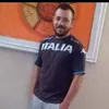 adrianluna323