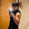 mauri.jtv