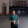 alyyoussef2006