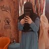 sherin.ashm5
