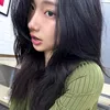 mochi111003