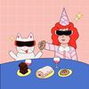 _sama_bakery