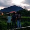 vion.alric.adinat