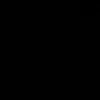 adkvivjw