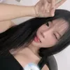 _wif.miu