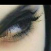 dysp5al23qk7