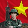 ⭐️Đức Trọng 682💫