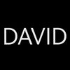 gorgan.david_