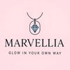 brand.managermarvellia2
