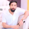 ha_sn_en_10
