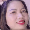 utduong072