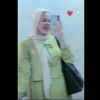amiramohamed361