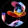 bobveloz825