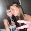 nevena_djurkovic