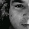 cesardaniel565