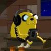 macaco_prego013