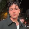 mucahit_aksu0