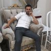 eldeniz_goranboy0