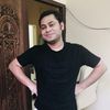 Mozammel 🇴🇲🤝🇧🇩