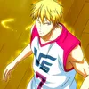 s1lent.official02
