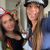 lararrararara