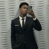 benit_authentic