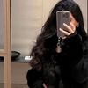 rawan5857