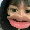 kurtyyg