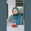 iekarazali958