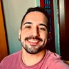 luis__marques18