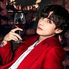 taetaefangirl1