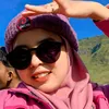 maulidina_.24
