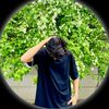 md.sumon.222