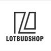 lotbudshopofficial
