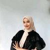 bahagiaadong