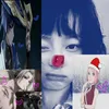 sakura_haruno913