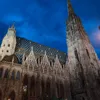resservienna