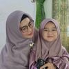 aimawarid1