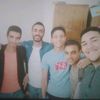 almalky01008027675