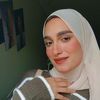 lolo238_