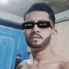 erycho_adryan10