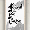 thuanbienhoa22